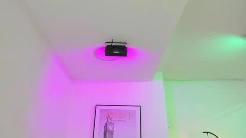 Tamara online show from 28, 2, 2025