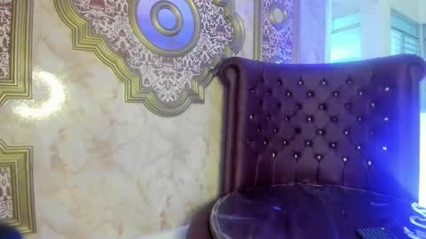 Snapshot of tamara_sweet__ chatting on 11, 3, 2025 Tamara online show from 11, 3, 2025