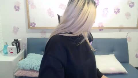 Snapshot of tamara_velezz chatting on 16, 2, 2026 Tamara online show from 16, 2, 2026