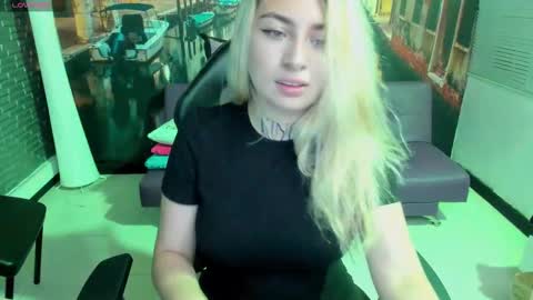 Tamara online show from 26, 3, 2026