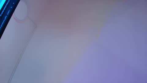 Snapshot of tamara_walter chatting on 14, 12, 2025 Tamara online show from 14, 12, 2025