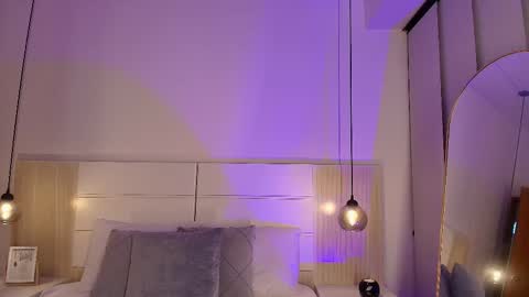 Snapshot of tamara_walter chatting on 15, 12, 2025 Tamara online show from 15, 12, 2025