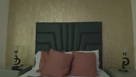 Snapshot of tamara_walter chatting on 6, 1, 2026 Tamara online show from 6, 1, 2026