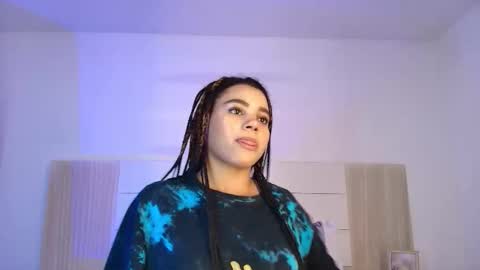 Tamara  online show from 5, 2, 2026