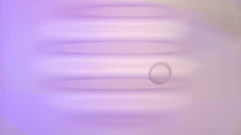 Tamara  online show from 10, 2, 2026