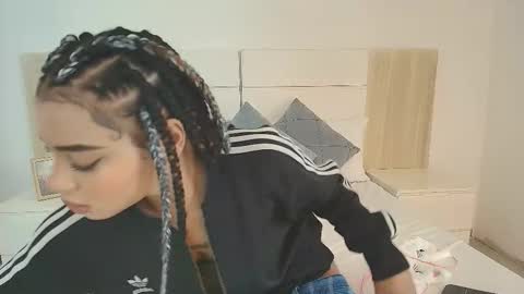 Tamara  online show from 26, 2, 2026