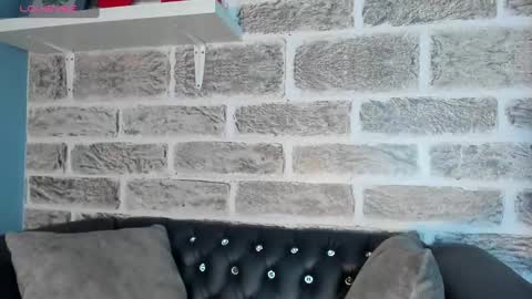 Tamy  online show from 28, 1, 2025