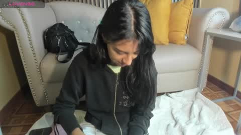 Tamy  online show from 8, 2, 2025