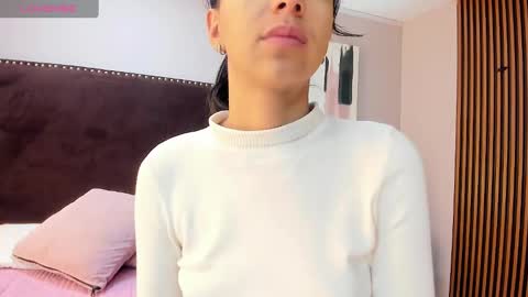 Tamy  online show from 22, 2, 2025