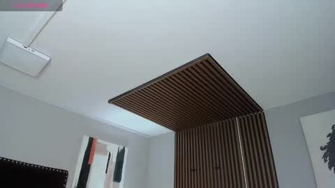 Tamy  online show from 22, 2, 2025