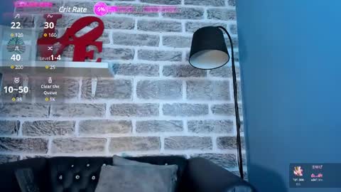 Tamy  online show from 6, 3, 2025