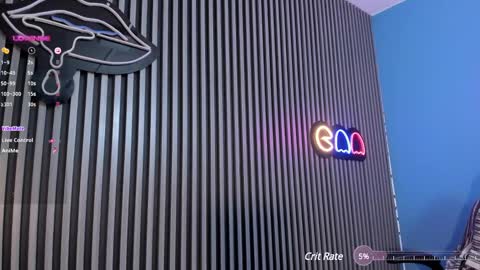 Tamy  online show from 11, 3, 2025