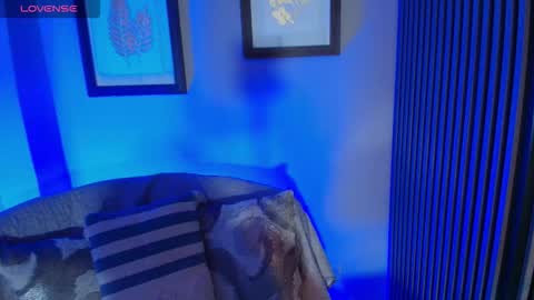 Tamy  online show from 8, 11, 2025