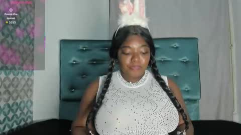 tamaramilleer online show from 21, 2, 2026