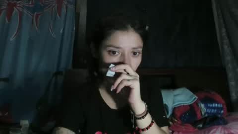 tamaranauthyy online show from 5, 2, 2026