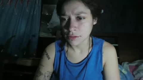 tamaranauthyy online show from 20, 2, 2026