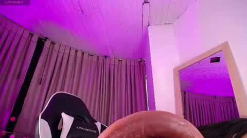 tamararosses online show from 23, 6, 2026