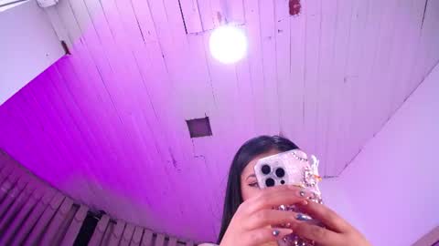 tamararosses online show from 9, 7, 2026