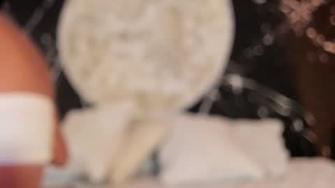 Tamara. online show from 8, 1, 2025