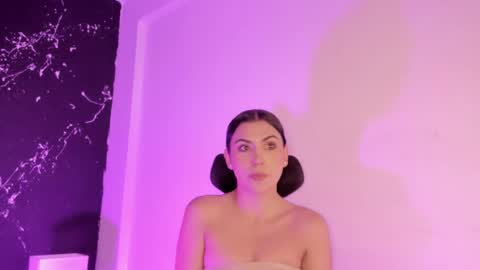 Tamara. online show from 23, 2, 2025