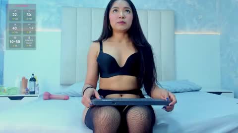 Tamara online show from 3, 6, 2026