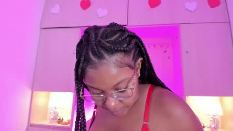 Tami online show from 12, 1, 2026