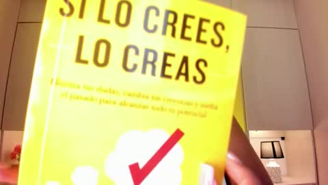 Tami online show from 4, 2, 2026