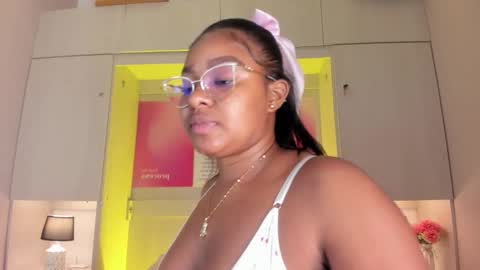 Tami online show from 12, 2, 2026