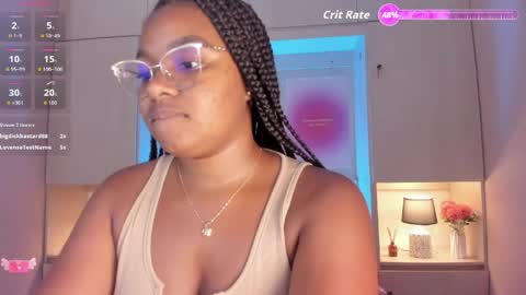 Tami online show from 29, 5, 2026
