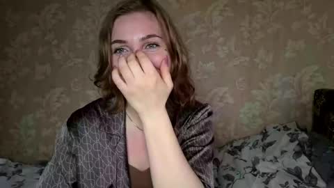 Tamara online show from 15, 5, 2026