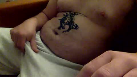 Snapshot of tamed_impala666 chatting on 12, 2, 2026 tamed_impala666 online show from 12, 2, 2026