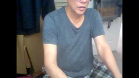 Tamedboy online show from 13, 9, 2025