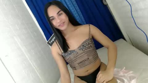 Snapshot of tamera_cummer0969 chatting on 13, 2, 2025 tamera_cummer0969 online show from 13, 2, 2025