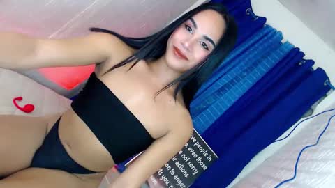 Snapshot of tamera_cummer0969 chatting on 2, 3, 2025 tamera_cummer0969 online show from 2, 3, 2025