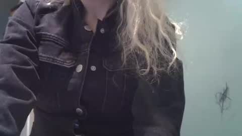 Snapshot of tamesbury chatting on 14, 2, 2026 tamesbury online show from 14, 2, 2026