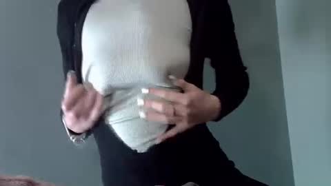 Snapshot of tamesbury chatting on 18, 2, 2026 tamesbury online show from 18, 2, 2026