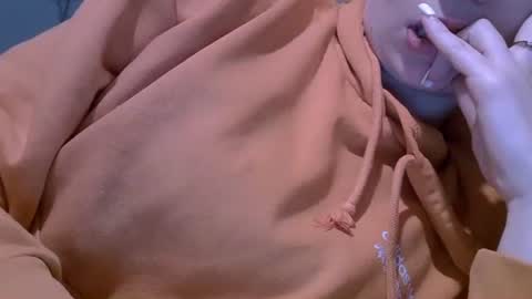 Snapshot of tamesbury chatting on 25, 2, 2026 tamesbury online show from 25, 2, 2026