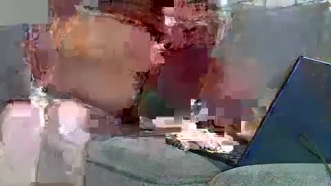 Snapshot of tamesbury chatting on 1, 3, 2026 tamesbury online show from 1, 3, 2026