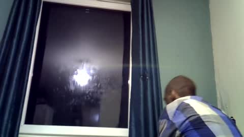 Snapshot of tamesbury chatting on 16, 7, 2026 tamesbury online show from 16, 7, 2026