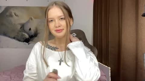 Stefani online show from 29, 5, 2026