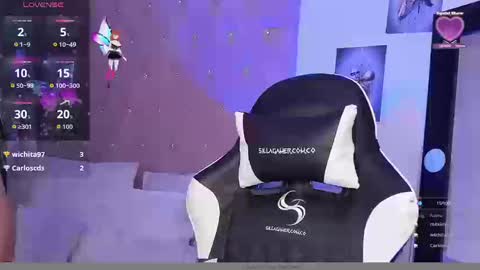 Snapshot of tami_04 chatting on 11, 9, 2025 Im Tami online show from 11, 9, 2025