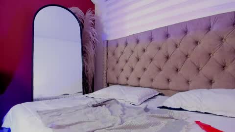 TAMI online show from 25, 3, 2026