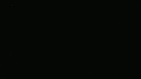 TIA LYNN online show from 28, 11, 2025