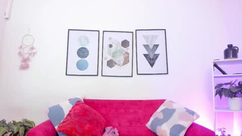 Snapshot of tamibaby7 chatting on 4, 2, 2026 Tami Baby online show from 4, 2, 2026