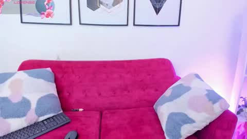 Snapshot of tamibaby7 chatting on 24, 2, 2026 Tami Baby online show from 24, 2, 2026