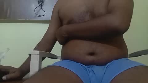 Snapshot of tamil30 chatting on 18, 9, 2025 tamil30 online show from 18, 9, 2025