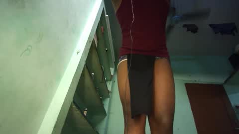 tamil_nadu online show from 17, 2, 2026