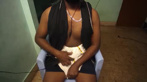 tamil_nadu online show from 2, 3, 2026