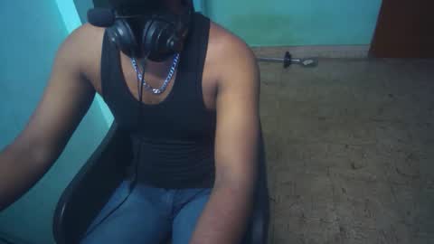 tamil_nadu online show from 20, 3, 2026