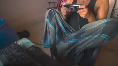 tamil_nadu online show from 13, 4, 2026